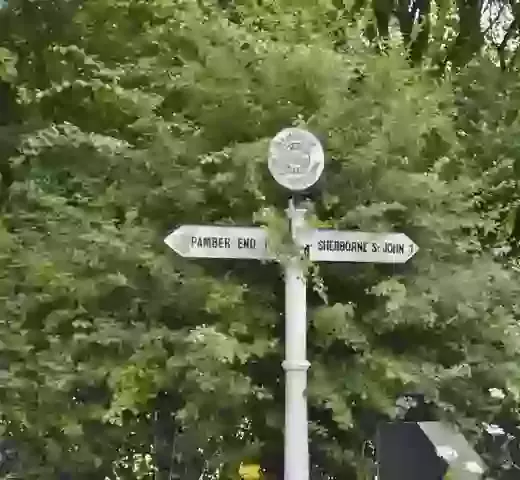 Families Minister Vacancy